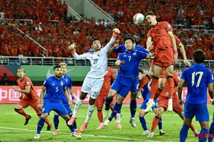 官方：韩国足协杯更名为“韩国杯”，亚冠名额分配进行微调
